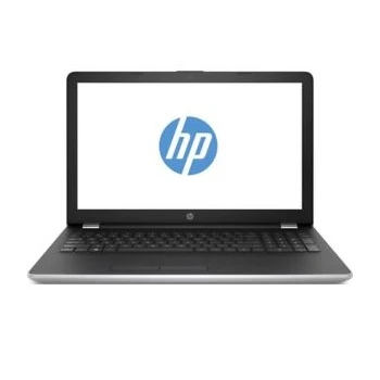 HP 15 BS018TU 1ZV01PA 15inch Laptop