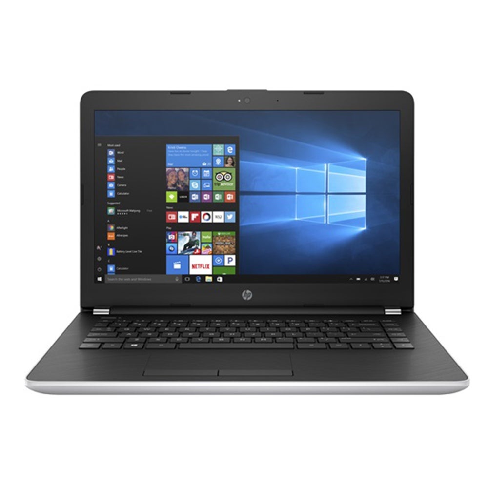 HP 15 BS069TX 2DN58PA 15.6inch Laptop