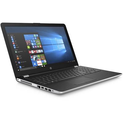 HP 15 BS143TU 3EV30PA 15.6inch Laptop