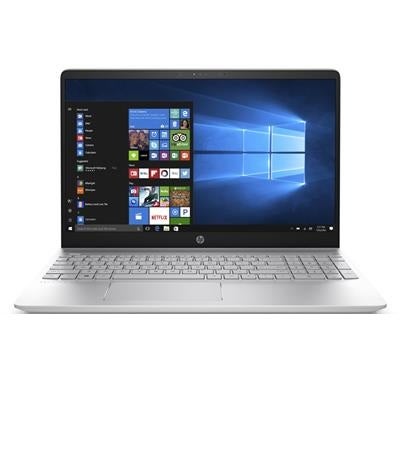 HP 15 CK019TX 2US71PA 15.6inch Laptop