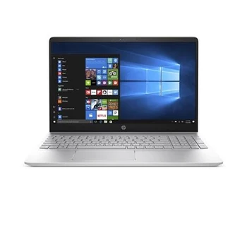 HP 15 CK019TX 2US71PA 15.6inch Laptop