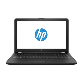 HP 15 bs003TU 2BD87PA 15.6inch Laptop