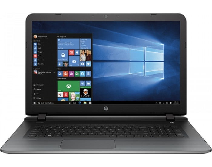 HP 15 bs078TX 2DZ72PA 15.6inch Laptop