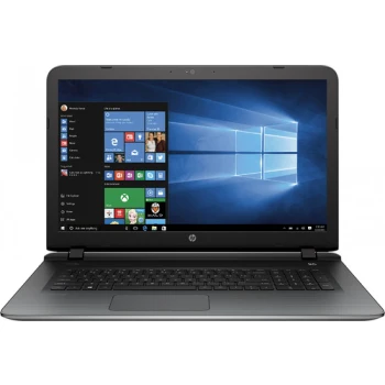 HP 15 bs078TX 2DZ72PA 15.6inch Laptop