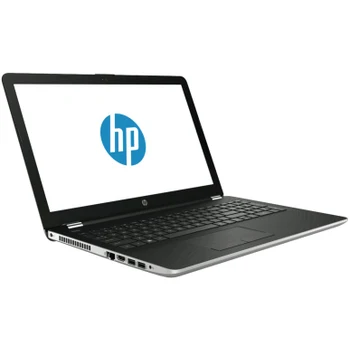 HP 15 bs627tx 2JQ84PA 15.6inch Laptop