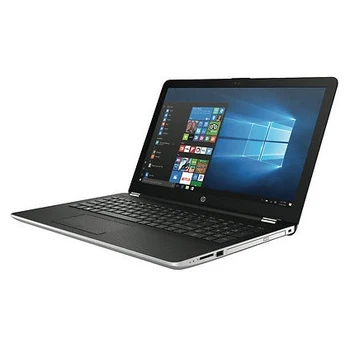 HP 15 bw064AU 2DH19PA 15.6inch Laptop