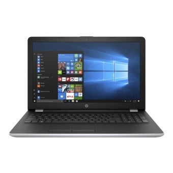 HP 15 bw074AX 2DN53PA 15.6inch Laptop
