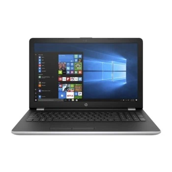 HP 15 bw074AX 2DN53PA 15.6inch Laptop