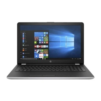 HP 15 bw075AX 2DN54PA 15.6inch Laptop