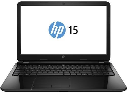 HP 15 g212au L1M27PA 15.6inch Laptop