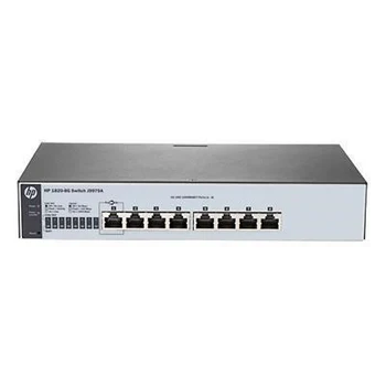 HP 1820 J9979A Networking Switch