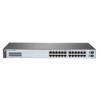 HP 1820 J9980A Networking Switch