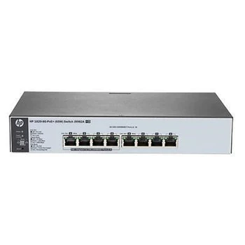 HP 1820 J9982A Networking Switch