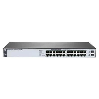 HP 1820 J9983A Networking Switch