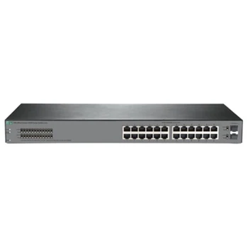 HP 1920S JL381A Networking Switch