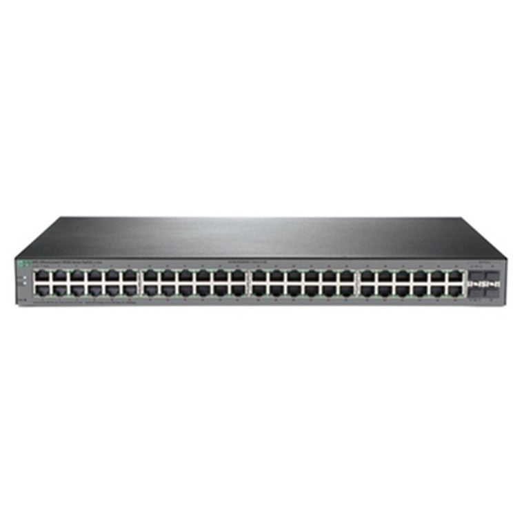HP 1920S JL382A Networking Switch