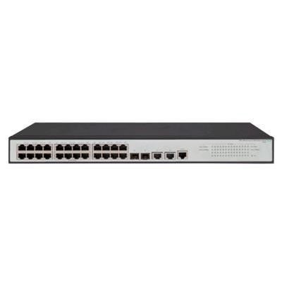 HP 1950 JG960A Networking Switch