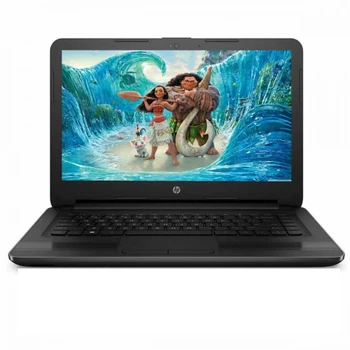 HP 240 G6 14 inch Laptop