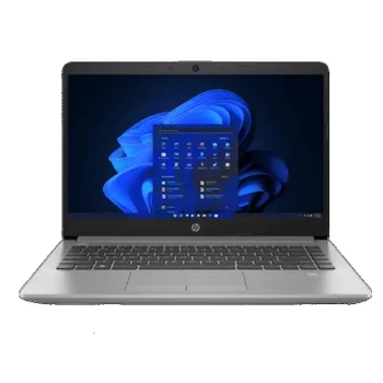 HP 240 G9 14 inch Laptop