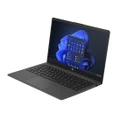 HP 245 G10 14 inch Notebook Laptop