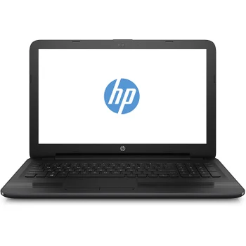 HP 250 G5 15 inch Laptop