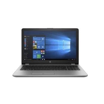 HP 250 G6 15 inch Laptop