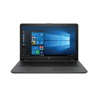HP 250 G6 2FG10PA 15.6inch Laptop