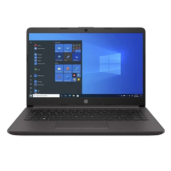 HP 250 G8 15 inch Refurbished Laptop