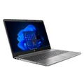 HP 250 G9 15 inch Laptop