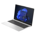 HP 255 G10 15 inch Notebook Laptop