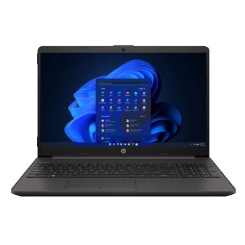 HP 255 G9 15 inch Laptop
