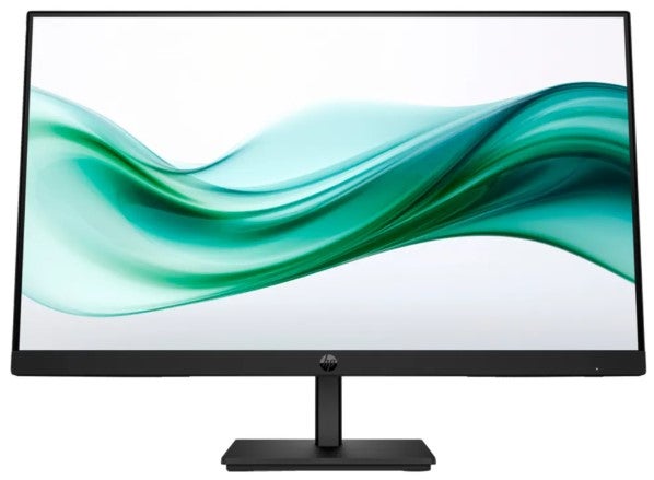 HP 324pv Series 3 Pro 23.8 inch WLED FHD Monitor