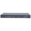 HP 5120-16G Networking Switch