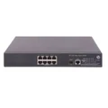 HP 5120-8G Networking Switch