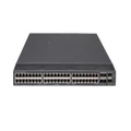 HP FlexFabric 5900AF-48G Networking Switch