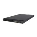 HP 5920AF-24XG Networking Switch