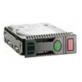 HP 652572-B21 450GB SAS Hard Drive