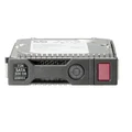 HP 652615-B21 450GB SAS Hard Drive