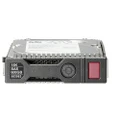 HP 652620-B21 600GB SAS Hard Drive