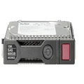 HP 652745-B21 500GB SAS Hard Drive