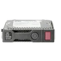 HP 652745-B21 500GB SAS Hard Drive