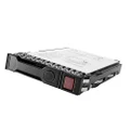 HP 697574-B21 1.2TB SAS Hard Drive
