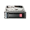 HP 697956-B21 4TB SAS Hard Drive