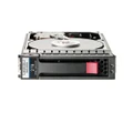 HP 697956-B21 4TB SAS Hard Drive