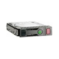HPE 1.2TB 6G SAS 10K SFF 2.5 SC HDD Gen8/G9 - 718162-B21 | 718292-001