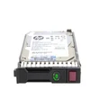 HP 737261-B21 300GB SAS Hard Drive