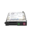 HP 737261-B21 300GB SAS Hard Drive