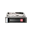 HP 737392-B21 450GB SAS Hard Drive