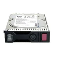 HP 753874-B21 6TB SATA Hard Drive