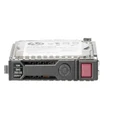HP 759208-B21 300GB SAS Hard Drive